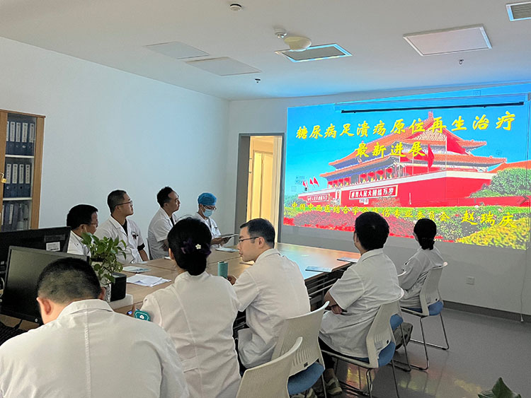 Stake官方·(中国区)网站入口