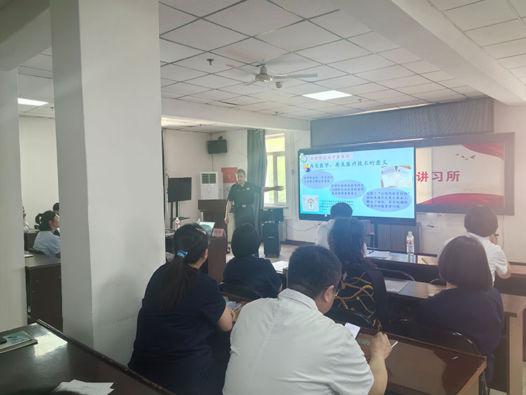 Stake官方·(中国区)网站入口