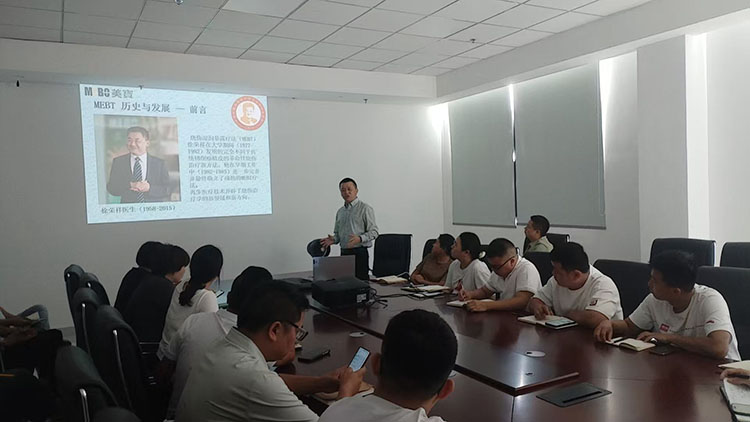 Stake官方·(中国区)网站入口