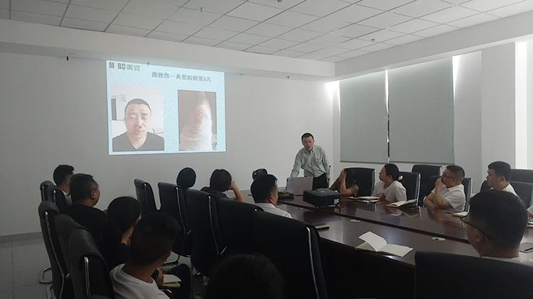 Stake官方·(中国区)网站入口