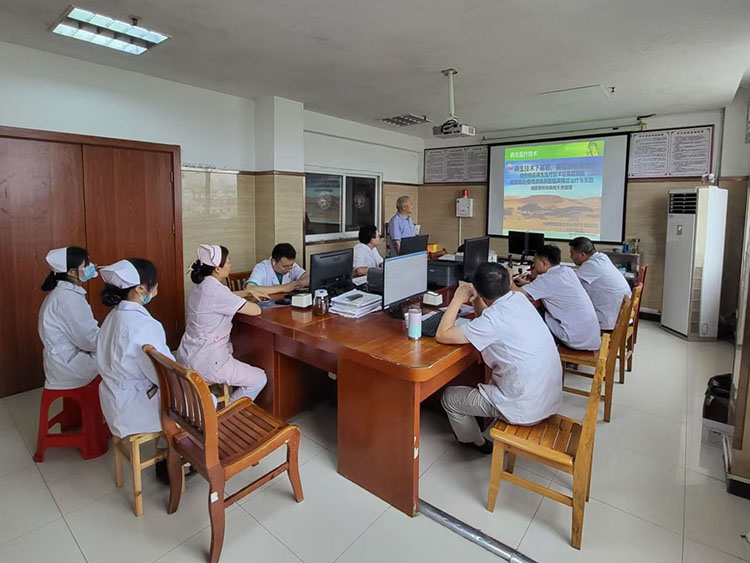 Stake官方·(中国区)网站入口