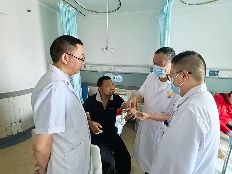 Stake官方·(中国区)网站入口