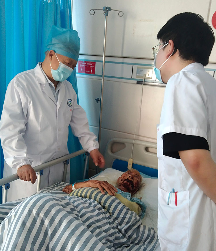 Stake官方·(中国区)网站入口