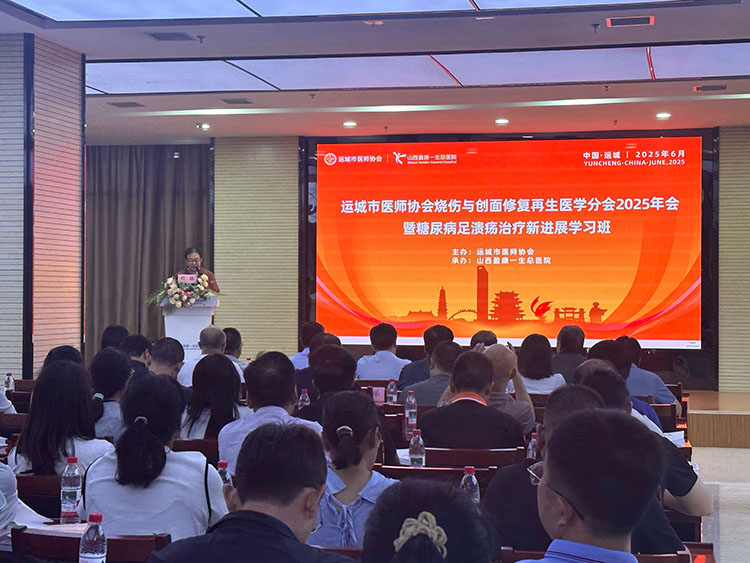 Stake官方·(中国区)网站入口