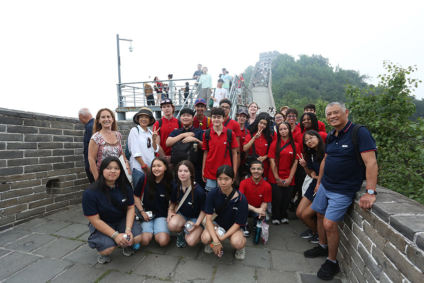 Stake官方·(中国区)网站入口