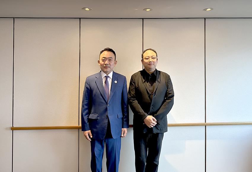 Stake官方·(中国区)网站入口