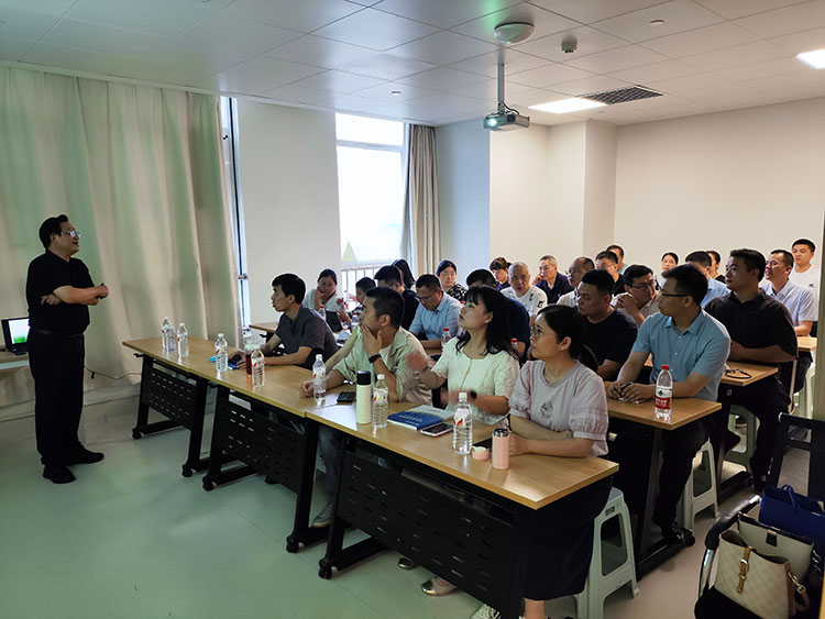 Stake官方·(中国区)网站入口