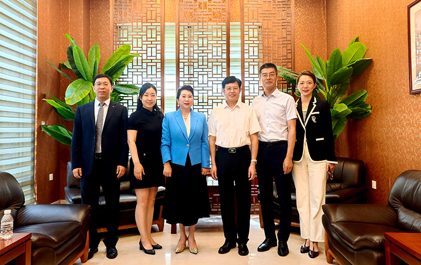 Stake官方·(中国区)网站入口