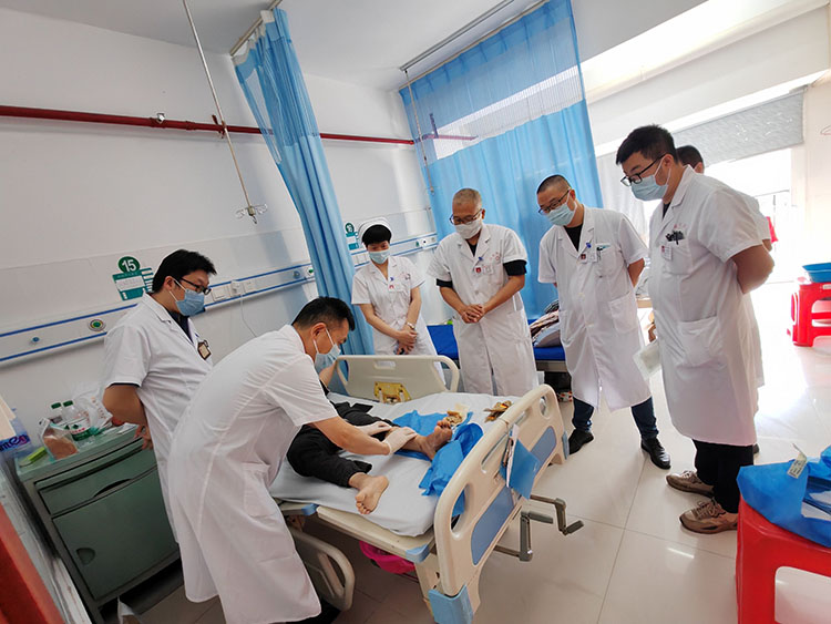 Stake官方·(中国区)网站入口