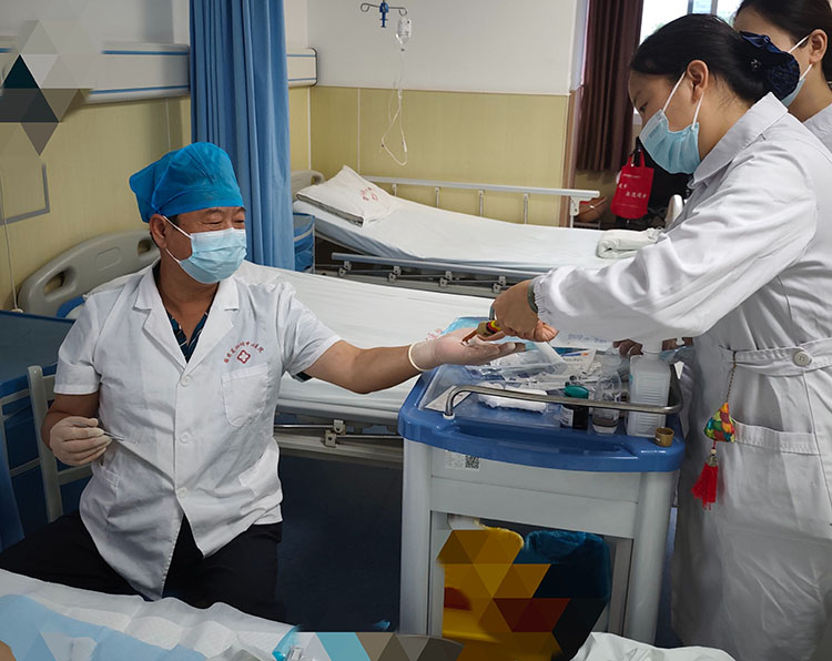 Stake官方·(中国区)网站入口