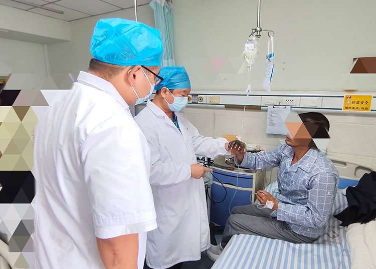 Stake官方·(中国区)网站入口