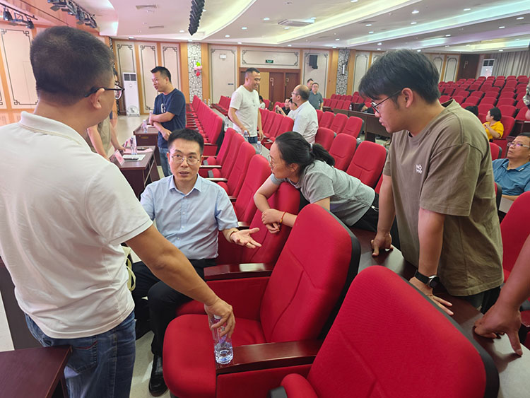 Stake官方·(中国区)网站入口