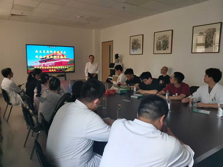 Stake官方·(中国区)网站入口