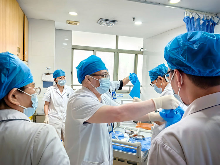 Stake官方·(中国区)网站入口