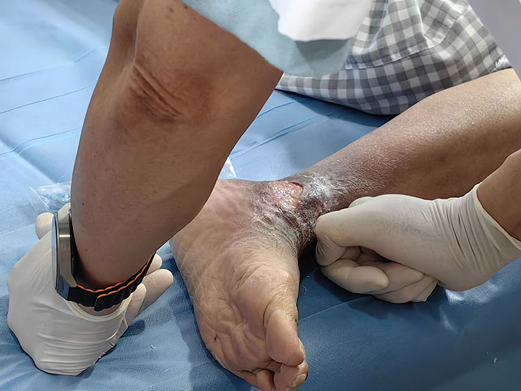 Stake官方·(中国区)网站入口