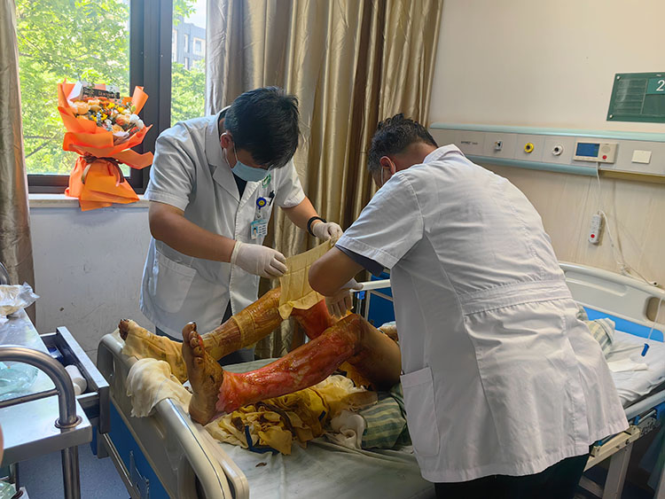 Stake官方·(中国区)网站入口