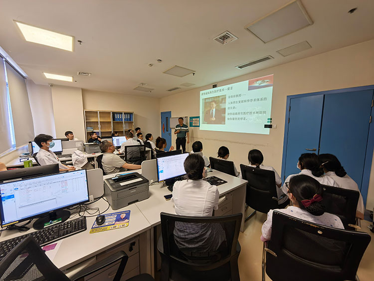 Stake官方·(中国区)网站入口