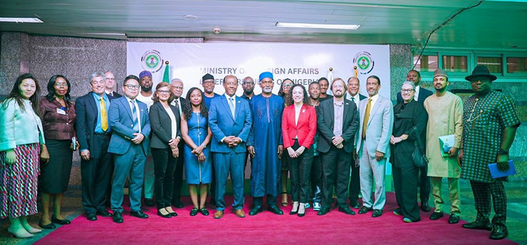 Stake官方·(中国区)网站入口