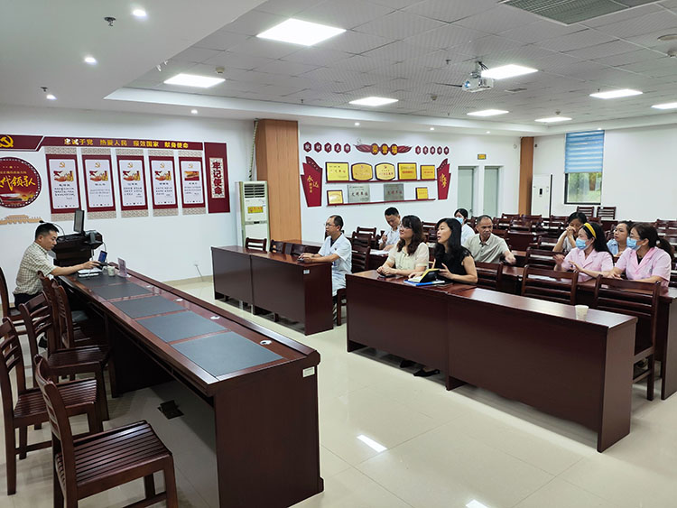 Stake官方·(中国区)网站入口