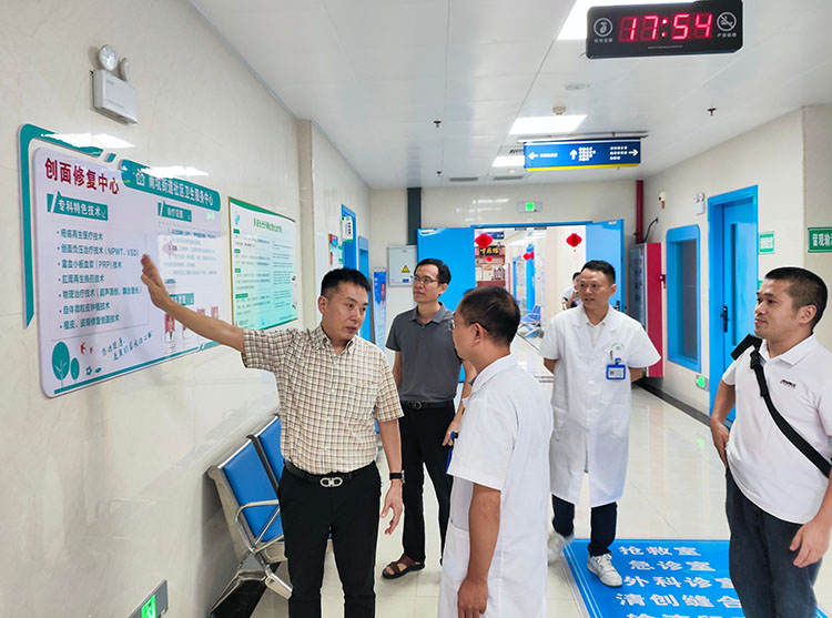 Stake官方·(中国区)网站入口