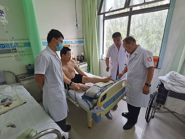 Stake官方·(中国区)网站入口