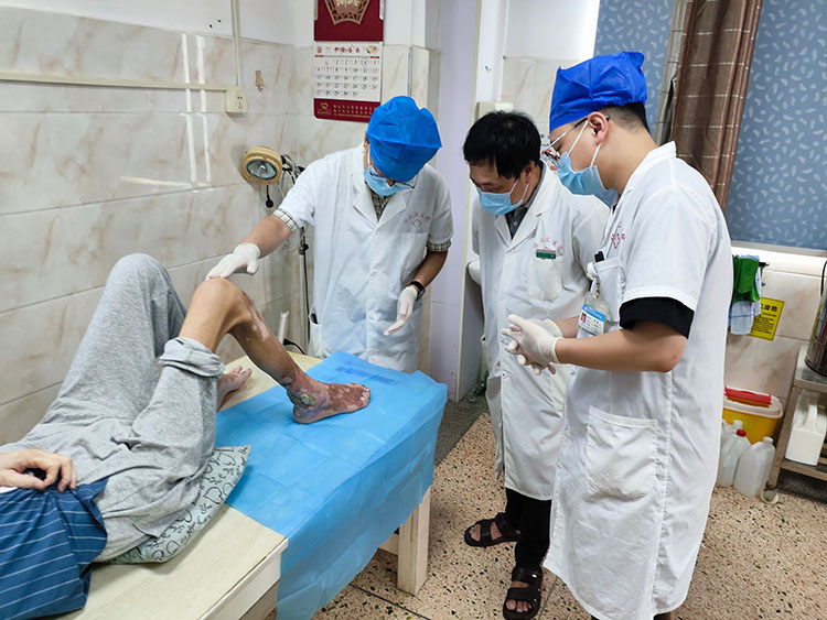 Stake官方·(中国区)网站入口