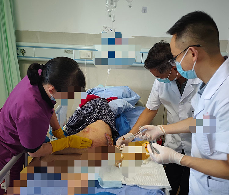 Stake官方·(中国区)网站入口