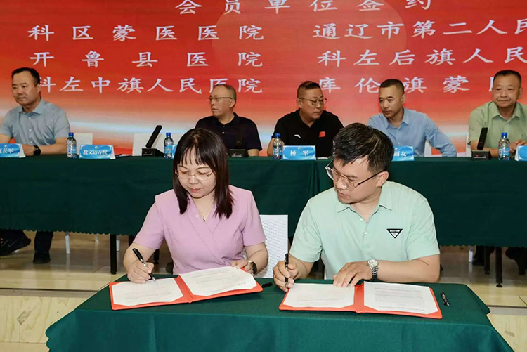 Stake官方·(中国区)网站入口