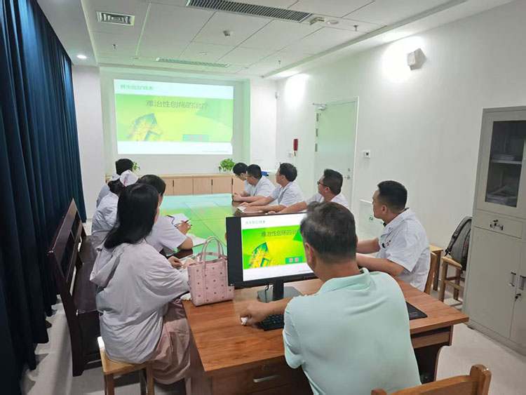 Stake官方·(中国区)网站入口