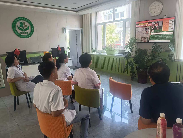 Stake官方·(中国区)网站入口