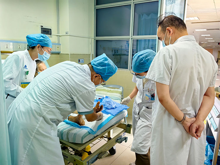 Stake官方·(中国区)网站入口