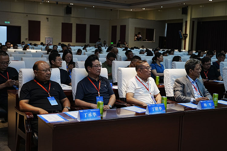 Stake官方·(中国区)网站入口