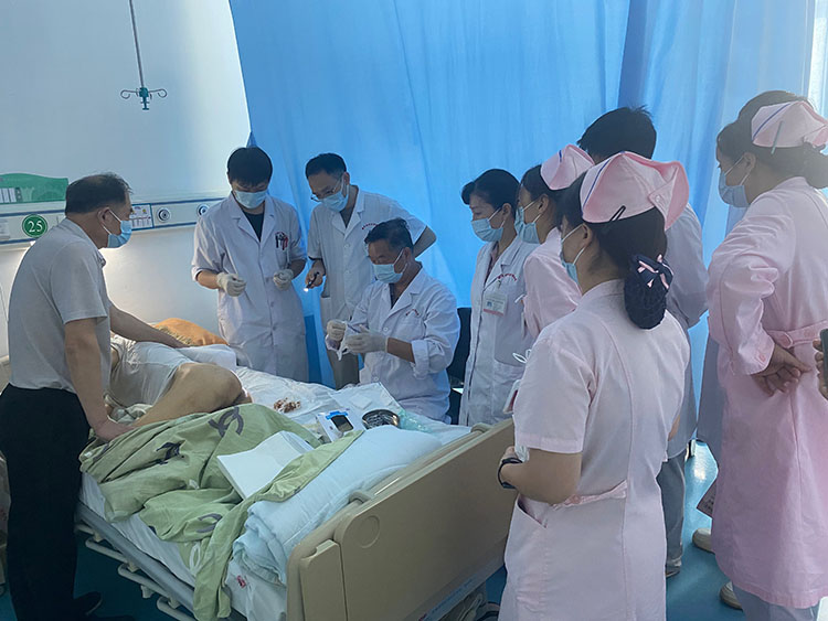 Stake官方·(中国区)网站入口