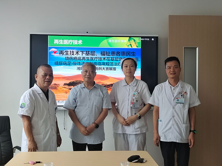 Stake官方·(中国区)网站入口