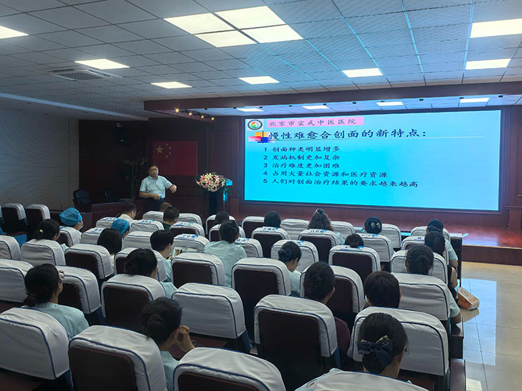 Stake官方·(中国区)网站入口