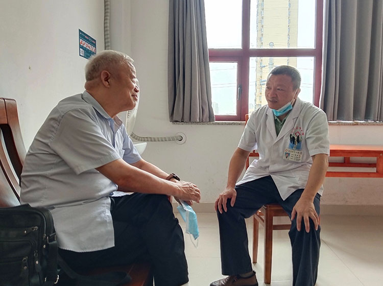 Stake官方·(中国区)网站入口