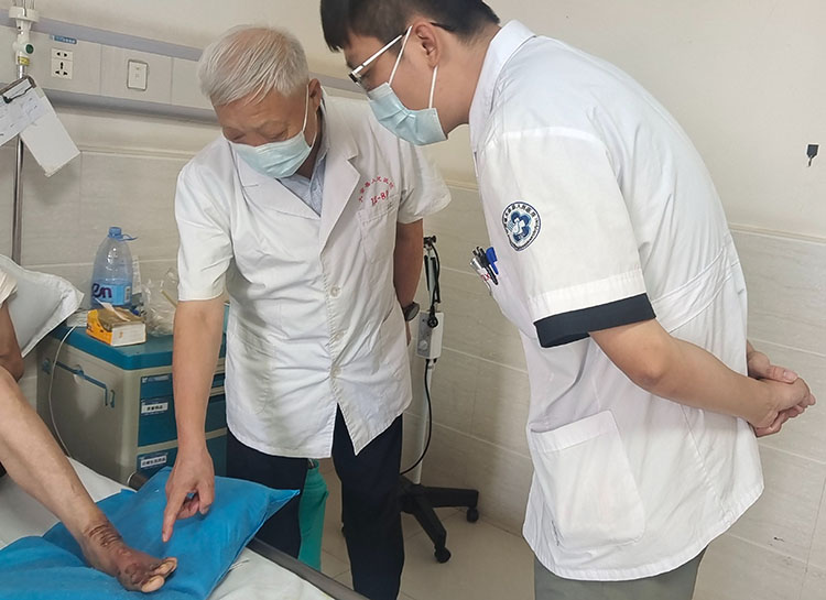 Stake官方·(中国区)网站入口