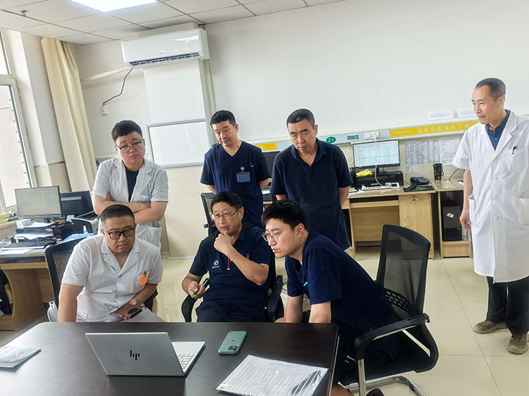 Stake官方·(中国区)网站入口