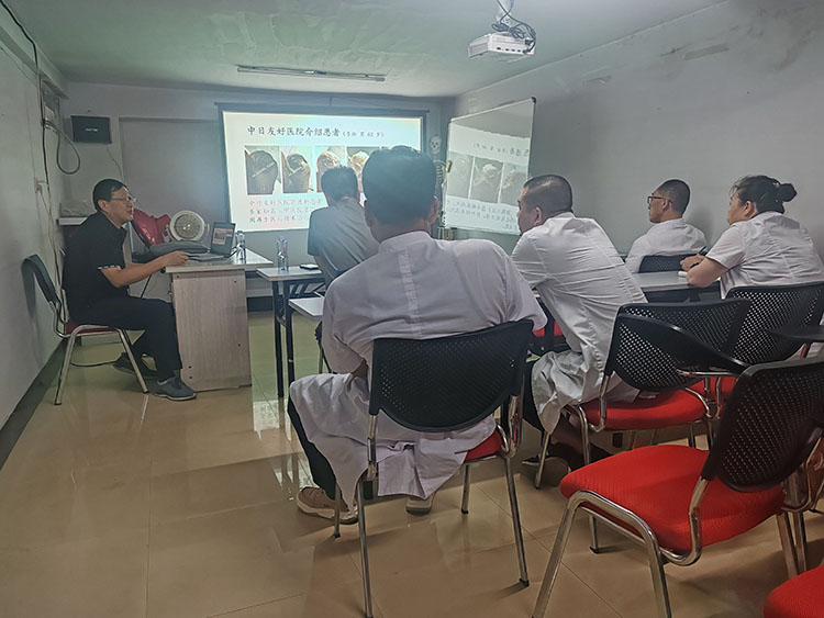 Stake官方·(中国区)网站入口