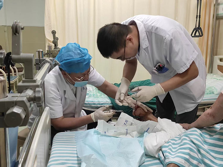 Stake官方·(中国区)网站入口