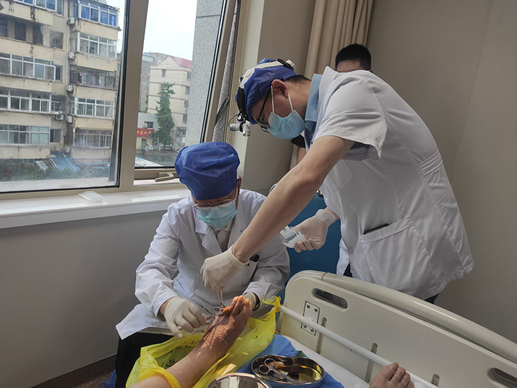 Stake官方·(中国区)网站入口