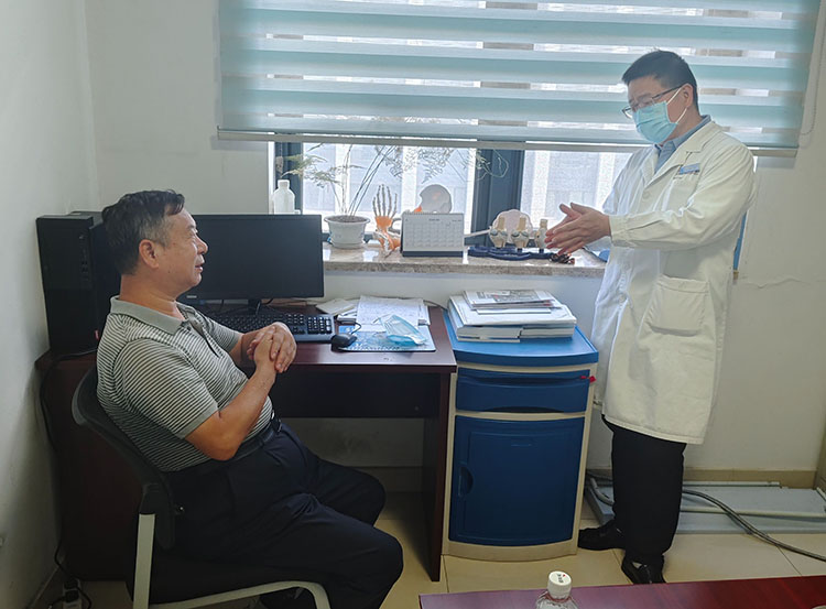 Stake官方·(中国区)网站入口