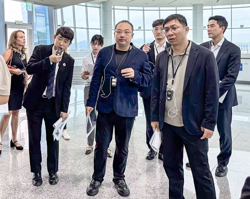 Stake官方·(中国区)网站入口