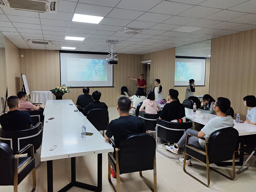 Stake官方·(中国区)网站入口