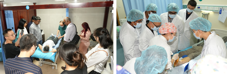 Stake官方·(中国区)网站入口