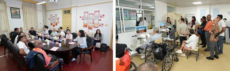 Stake官方·(中国区)网站入口