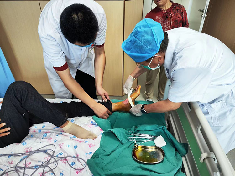 Stake官方·(中国区)网站入口