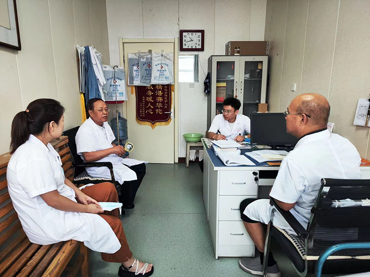 Stake官方·(中国区)网站入口