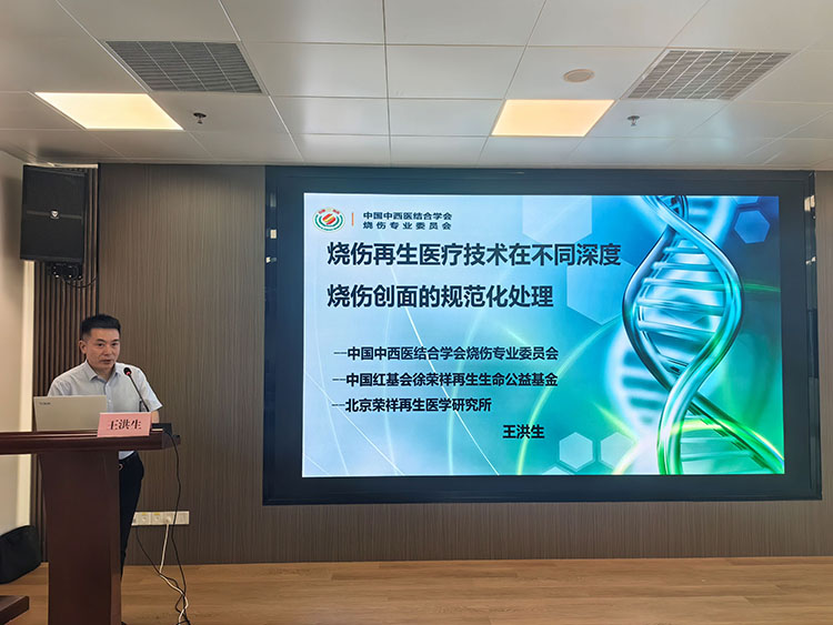 Stake官方·(中国区)网站入口