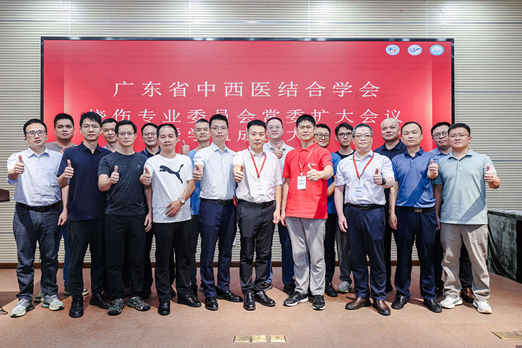 Stake官方·(中国区)网站入口